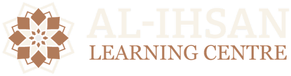 Al-Ihsan Learning Centre